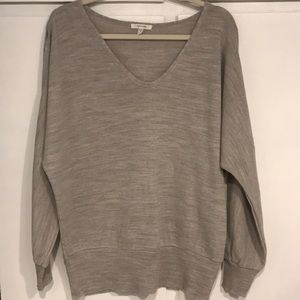 Maurices light weight sweater
